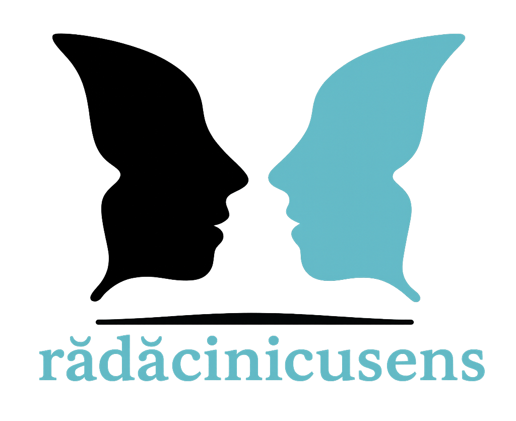 chatgpt image dec 9, 2025, 04 50 27 pm