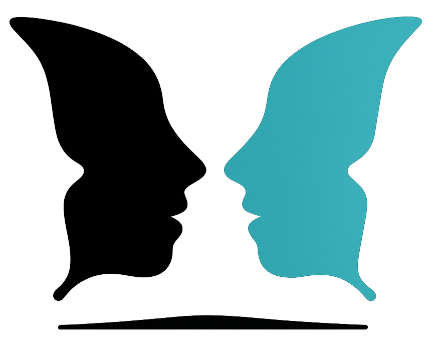 chatgpt image nov 28, 2025, 05 23 25 am