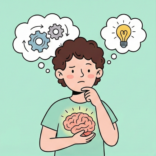 gemini generated image xzgitrxzgitrxzgi (1)