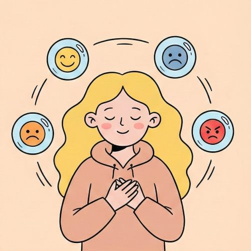 gemini generated image xzgitrxzgitrxzgi (2)