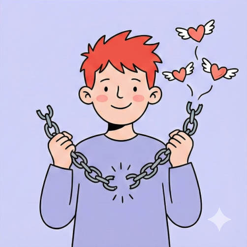 gemini generated image xzgitrxzgitrxzgi (4)