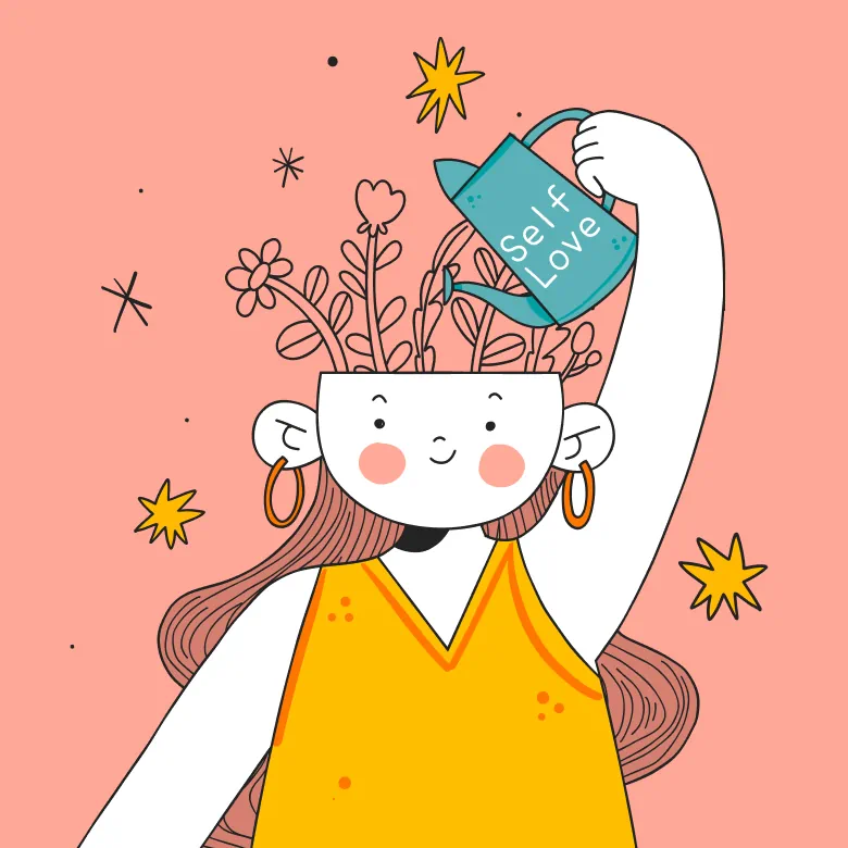 psychologist4 therapies pic2