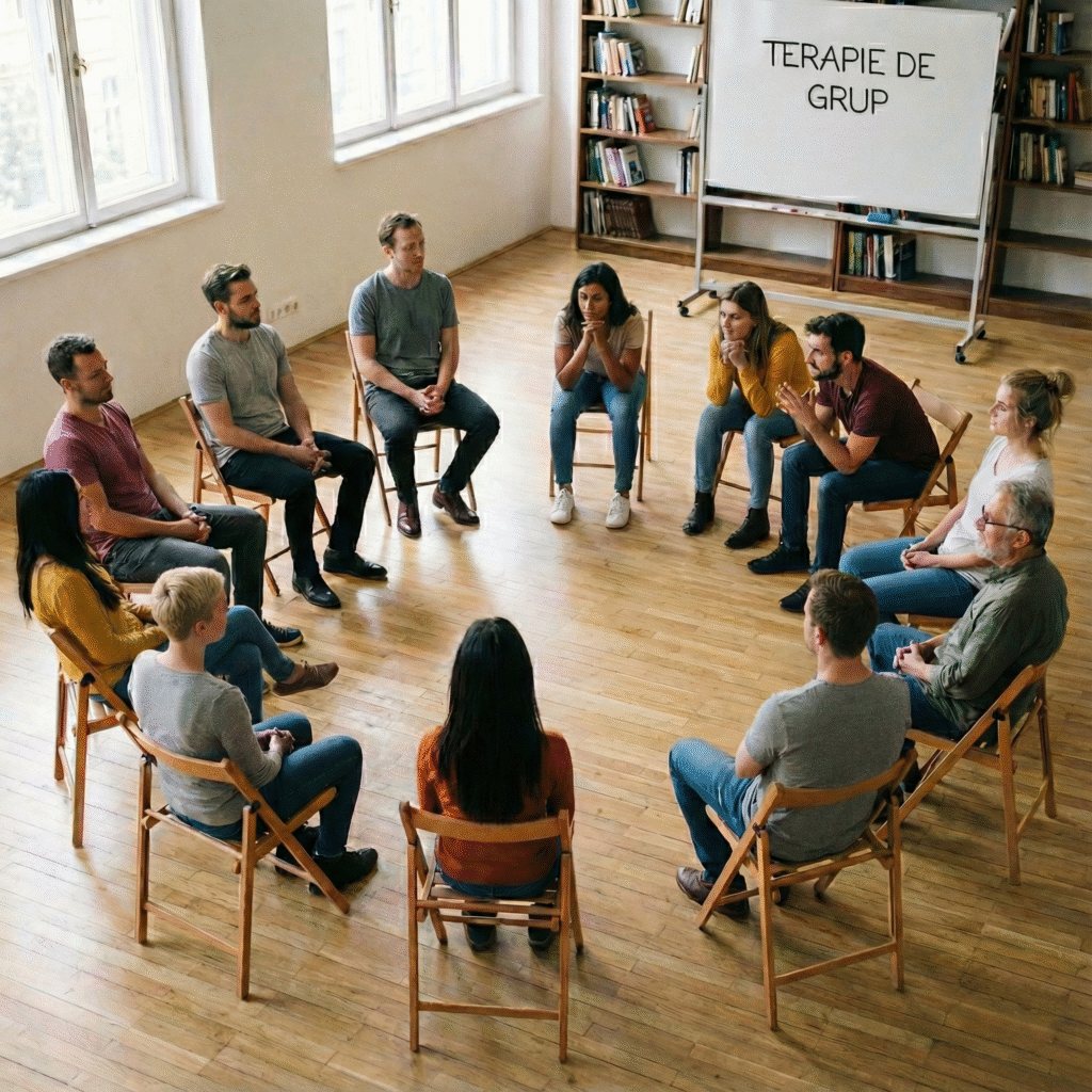 gemini generated image a1al8ta1al8ta1al (1)