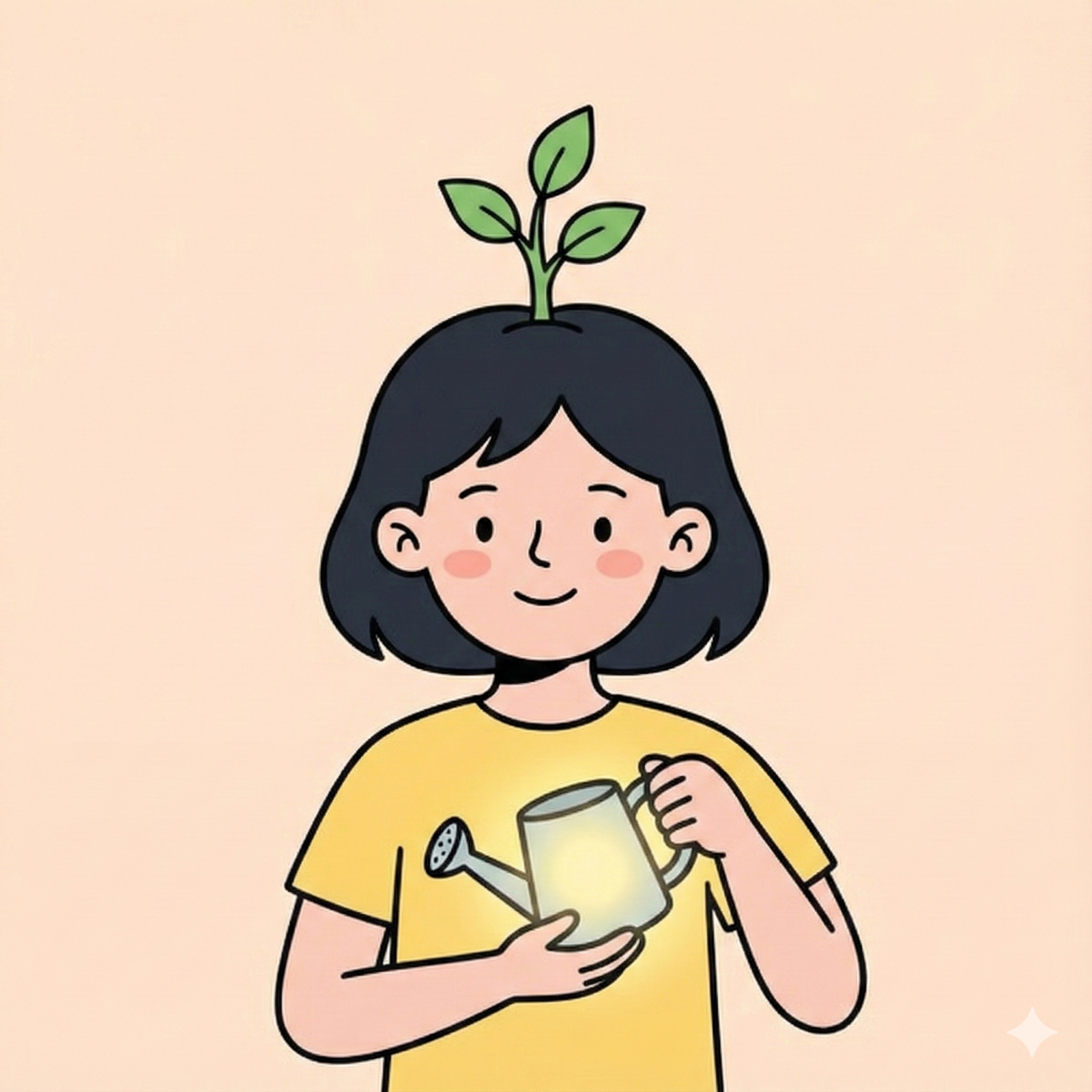 gemini generated image fymvirfymvirfymv (1)