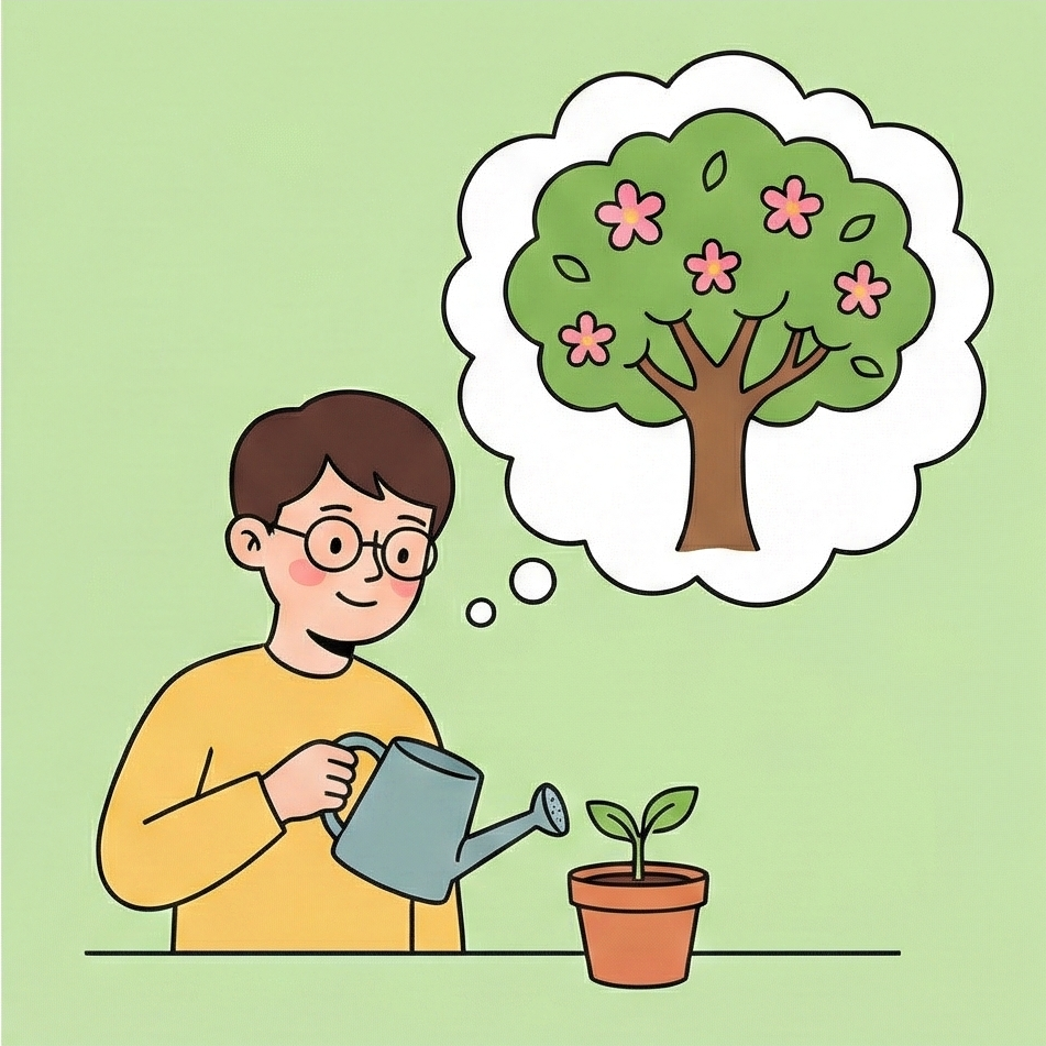 gemini generated image q75z9bq75z9bq75z (1)