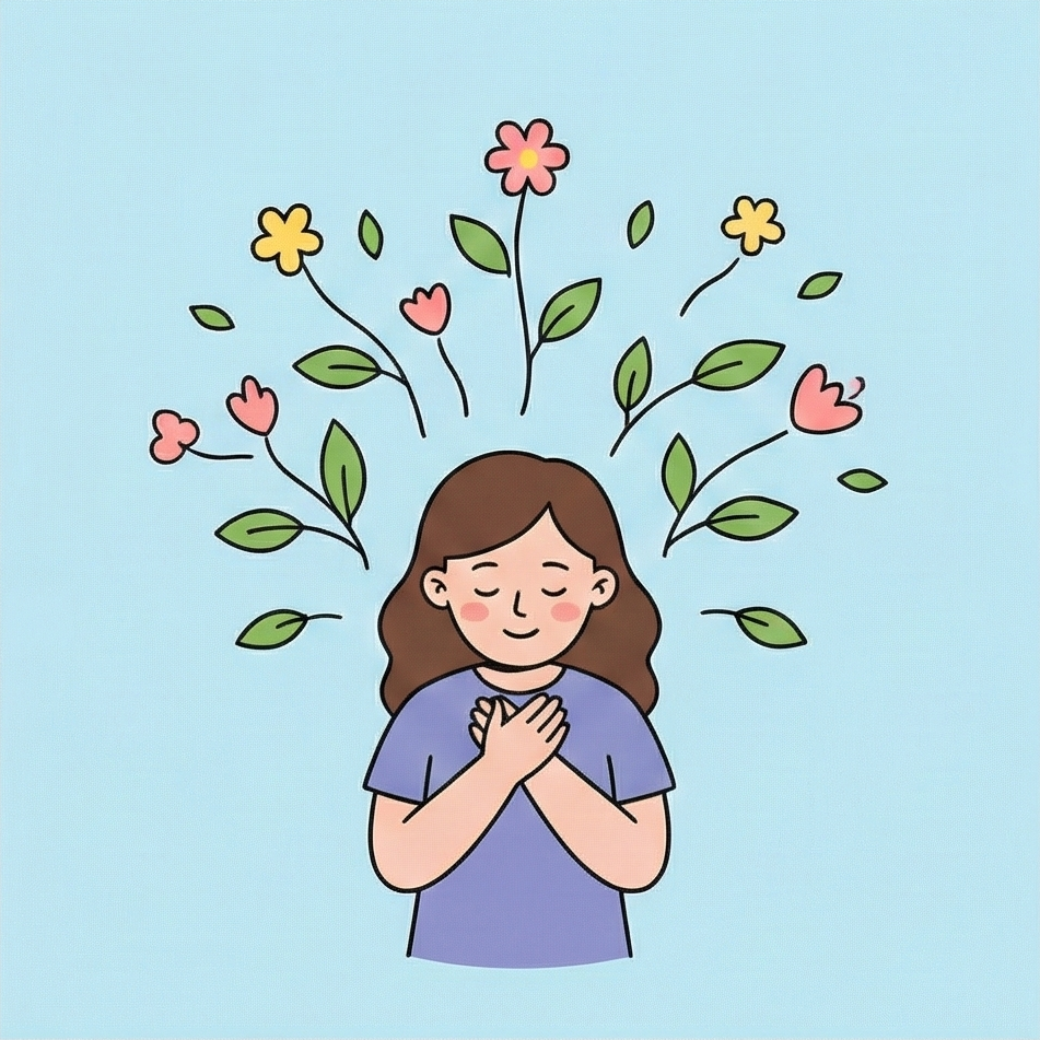 gemini generated image q75z9bq75z9bq75z (2)