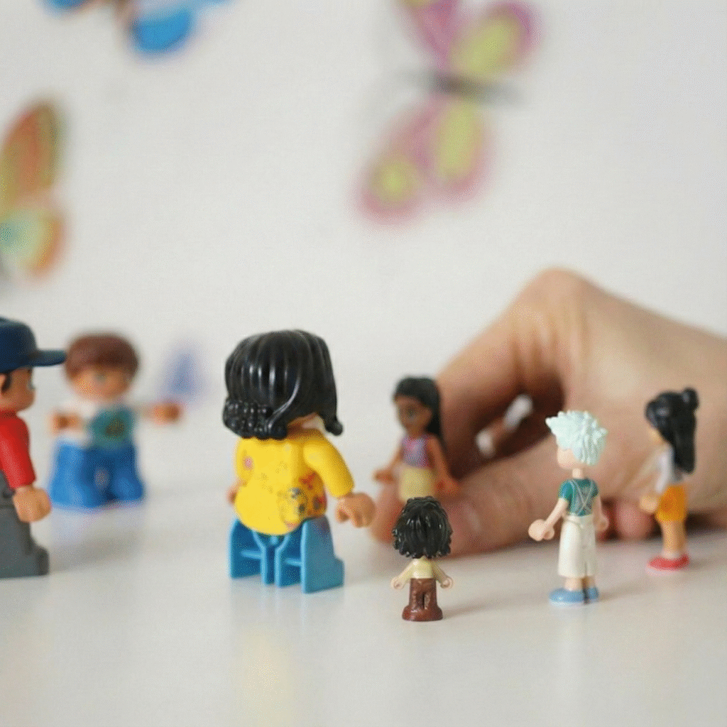 gemini generated image rgwwq7rgwwq7rgww (1)